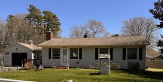 Photo of 24 Highland Street South Dennis, MA 02660