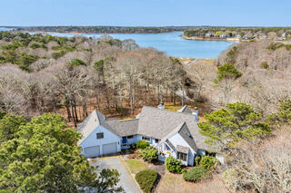 Photo of 19 Weston Taylors Lane Orleans, MA 02653