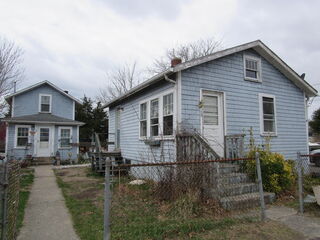 Photo of 60 11th Street Wareham, MA 02571