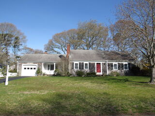 Photo of 16 Capt Chase Road South Yarmouth, MA 02664