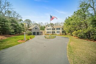 Photo of 13 Snow Lane South Dennis, MA 02660