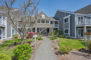 Photo of 101 Fletcher Lane Brewster, MA 02631
