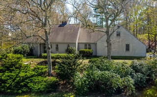 Photo of real estate for sale located at 53 Wingfoot Drive Cummaquid, MA 02637