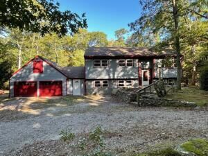 Photo of 103 Braeside Road Falmouth, MA 02540