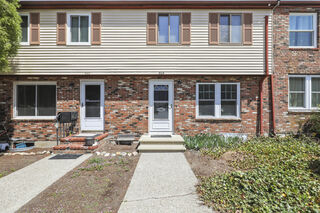 Photo of 404 Village Drive Bourne, MA 02532