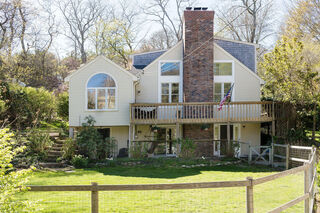 Photo of 532 S Orleans Road Orleans, MA 02653