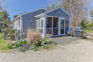 Photo of real estate for sale located at 82 Shore Road Truro, MA 02666