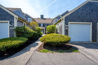 Photo of 230 Kates Path Yarmouth Port, MA 02675