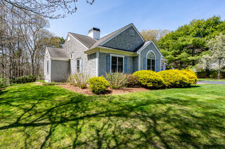 Photo of 69 Regatta Drive Mashpee, MA 02649