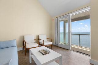 Photo of real estate for sale located at 496 Shore Road Truro, MA 02666