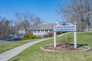 Photo of real estate for sale located at 26 Pleasant Lake Avenue Harwich, MA 02645