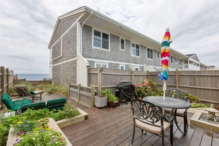 Photo of real estate for sale located at 544 Shore Road Truro, MA 02666