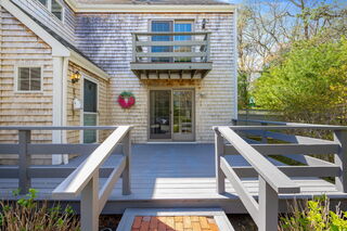 Photo of real estate for sale located at 12 Chilmark Drive East Falmouth, MA 02536