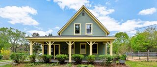 Photo of 137 Plymouth Street Carver, MA 02330