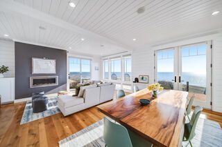 Photo of real estate for sale located at 15 West Road Eastham, MA 02642