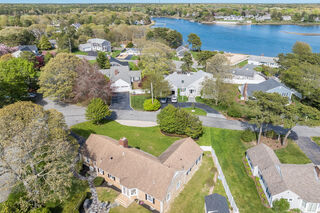 Photo of real estate for sale located at 1 Port Run South Yarmouth, MA 02664