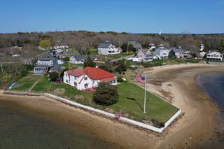 Photo of real estate for sale located at 56 Rip Van Winkle Way Buzzards Bay, MA 02532