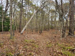 Photo of real estate for sale located at 0 Commons Way Brewster, MA 02631