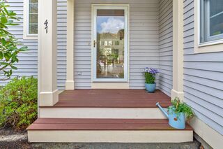Photo of real estate for sale located at 47 Blue Spruce Way Mashpee, MA 02649