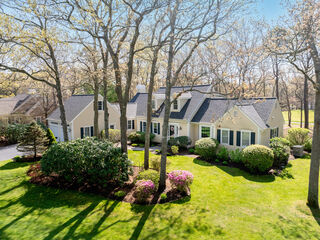 Photo of 41 Reflection Drive Sandwich Village, MA 02563