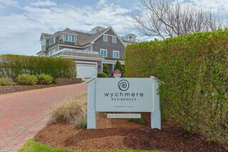 Photo of 23 Snow Inn Road Harwich Port, MA 02646