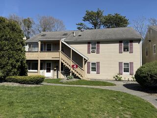 Photo of real estate for sale located at 1029 Iyannough Road Hyannis, MA 02601