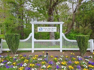 Photo of real estate for sale located at 158 Eaton Lane Brewster, MA 02631