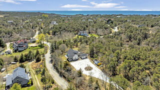 Photo of real estate for sale located at 16 Hughes Road Truro, MA 02666