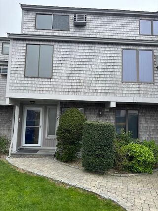Photo of 500 Ocean Street Hyannis, MA 02601