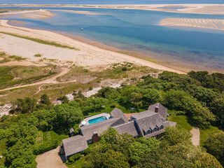 Photo of real estate for sale located at 25 Wikis Way Chatham, MA 02633