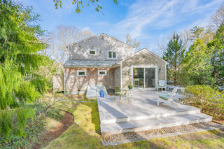 Photo of 374 Putnam Avenue Cotuit, MA 02635