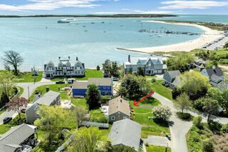 Photo of real estate for sale located at 96 Ripple Cove Road Hyannis, MA 02601