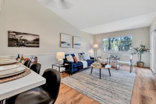 Photo of 82 Fletcher Lane Brewster, MA 02631