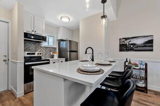 Photo of real estate for sale located at 80 Fletcher Lane Brewster, MA 02631
