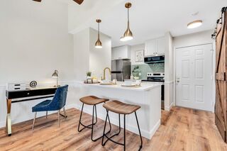 Photo of real estate for sale located at 81 Fletcher Lane Brewster, MA 02631