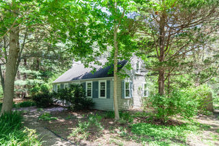 Photo of real estate for sale located at 1020 Osterville West Barnstable Road Marstons Mills, MA 02648