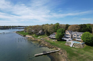 Photo of real estate for sale located at 38 Charles Street South Yarmouth, MA 02664