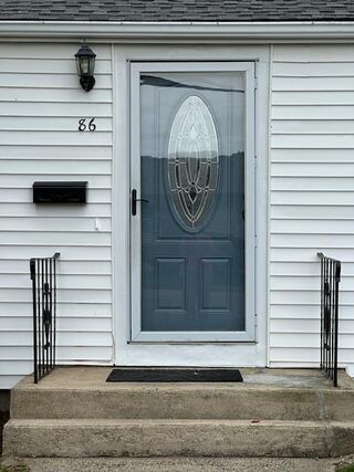 Photo of real estate for sale located at 86 Seabrook Road Hyannis, MA 02601