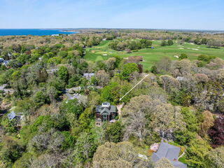 Photo of 82 Harbor Hill Road Woods Hole, MA 02543