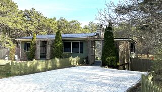 Photo of 53 Highland Road North Truro, MA 02652
