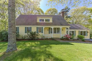 Photo of 53 Settlers Lane East Dennis, MA 02641