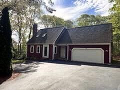 Photo of 97 Snake Pond Road Forestdale, MA 02644
