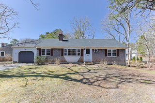 Photo of 261 Old Chatham Road South Dennis, MA 02660