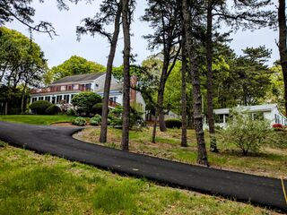 Photo of 64 Old Fish House Road South Dennis, MA 02660