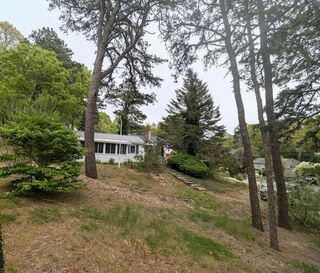 Photo of 62 Old Fish House Road South Dennis, MA 02660