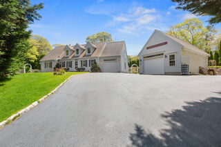 Photo of 11 Scargo Hill Road Dennis Village, MA 02638