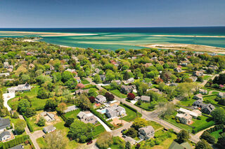 Photo of real estate for sale located at 150 Barcliff Avenue Chatham, MA 02633