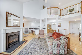 Photo of 13 Laurel Hill Court Bourne, MA 02532