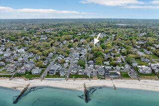 Photo of 17 Park Place Harwich Port, MA 02646
