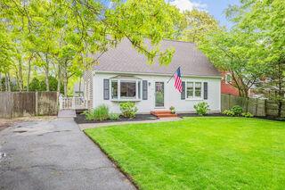 Photo of 12 Anthony Drive Hyannis, MA 02601